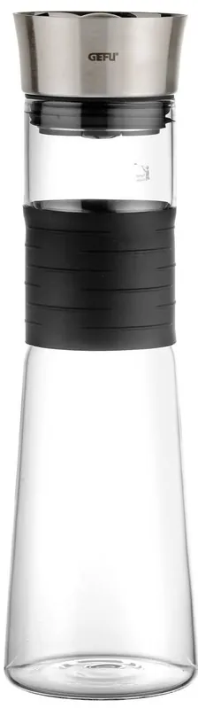 Nowa pozycja w ofercie | Karafka GEFU Cascada G-35270 1 L