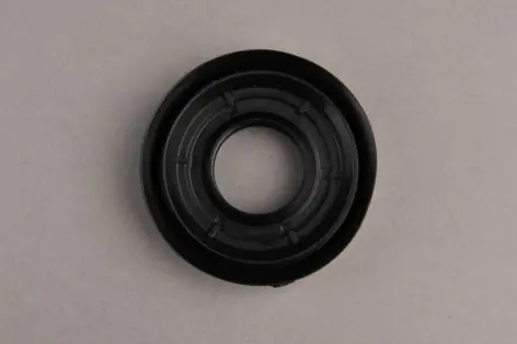 SIMER 32*52/78*8/14,8 BOSCH - Premium