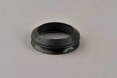 V- RING 30 "S" | Premium