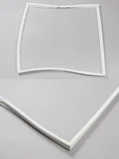 Top produkt | USZCZELKA TA60 51*52
