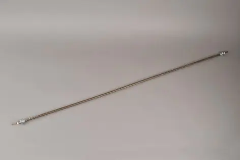 GRZAŁKA ŻAR. DO GIĘCIA 1300W 140cm | Ulubieniec klientów