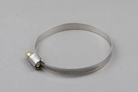 OPASKA ZACISK.60-80 | Produkt premium
