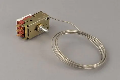 Bezpieczna płatność | TERMOSTAT K59-L2072/ 6678 1500mm