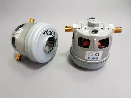 SILNIK ODK. 1600W Z KOŁN. | Prosto od producenta