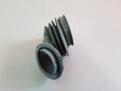 WĄŻ ZBIOR-ZASOB ELECTROL. - Outlet