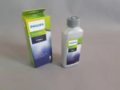 ODKAMIENIACZ ekspres PHILIPS/ SAECO 250ml | Na zamówienie
