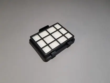 Ekspresowa dostawa - FILTR WYL. HEPA AMICA VM-1042