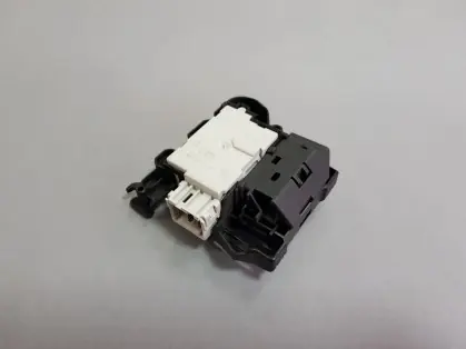 Prosto od producenta | BLOKADA INDESIT DKS-66603