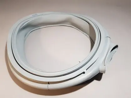 FARTUCH INDESIT 259981 | Najwyższa jakość