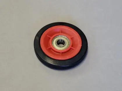 Ekspresowa dostawa | ROLKA BĘBNA suszar. ELECTR. import