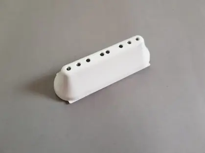 Zamów dziś - MIESZACZ BĘBNA AMICA/ VESTEL 14.0cm