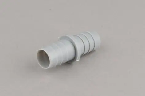 ZŁĄCZKA WĘŻA SPUST. FI.24 23/23mm - Hit sprzedaży