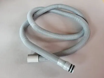Nowość w ofercie | WĄŻ SPUST. 1.75m zmyw. WHIRL.