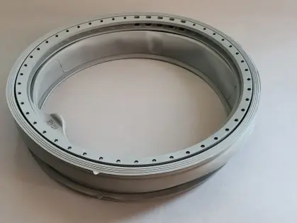 Wybór klientów | FARTUCH ELECTROL.