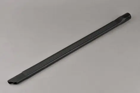 Duży rabat - SSAWKA SZCZEL. PRZEDŁUŻ. 59cm FI.32 ELECTR.