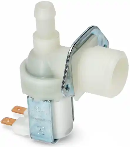 Ostatnie dni promocji | Elektrozawór 90 do pralki Candy, Hoover 25686057
