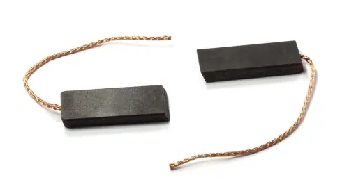Szczotki węglowe Amica 5X12,5X36 | Duży rabat