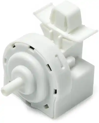 Kup dziś | Hydrostat pralki Whirlpool Indesit C00289362
