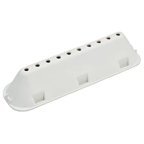 Indesit Mieszak bębna do pralki C00065463 oryg. | Końcówka serii