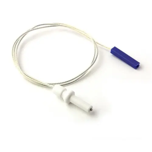 Iskrownik kuchenki Amica 8065063 L-600mm - Świetna oferta