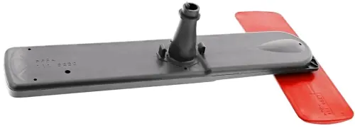 Zniżka | Spryskiwacz dolny ramię spryskiwacza Electrolux AEG 1119226379