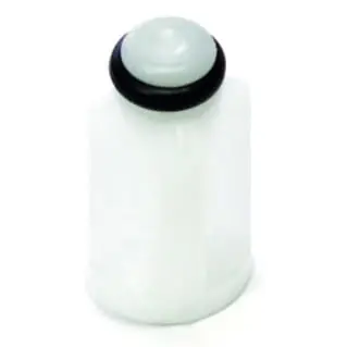 Supercena - Sprzęgło blendera Braun BR67050811