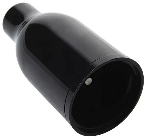 Profesjonalna jakość | Sprzęgło trzepaczki do blendera Tefal MS-652228