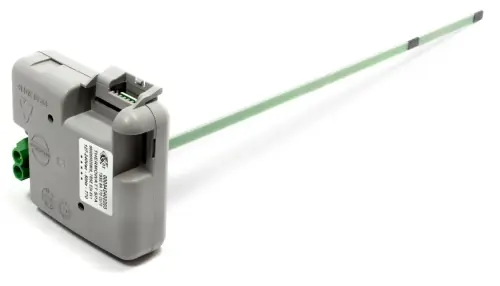 Termostat moduł do bojlera Ariston 65108564 oryg. - Końcówka zapasów