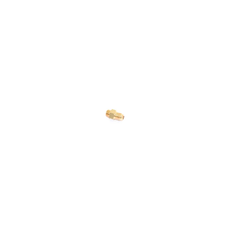 Adapter 30000510 - ekspresy do kawy Expobar Creme -Redfox - Okazja cenowa