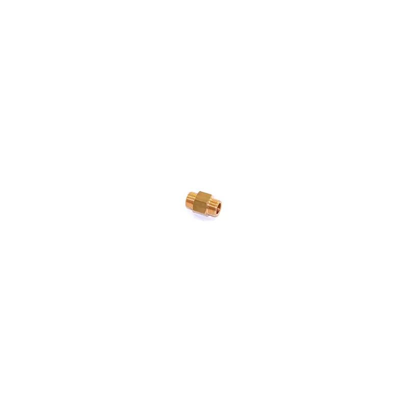 Adapter pompy 30000240 - ekspresy do kawy Expobar Creme - Refox - Oferta