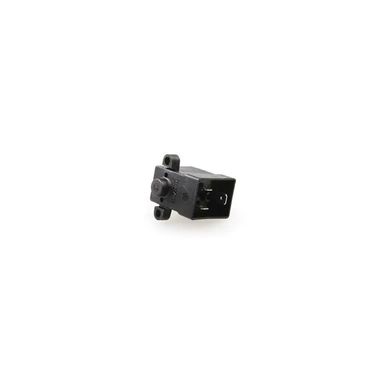 Oferta specjalna - Cewka 220V - kuchnie Fagor