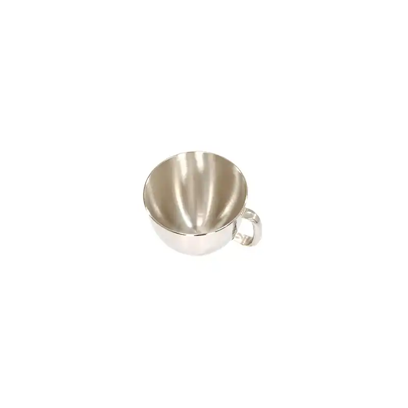 Oszczędź teraz | Dzieża K45SBWH (Artisan 4,28L) / 5KSM/150