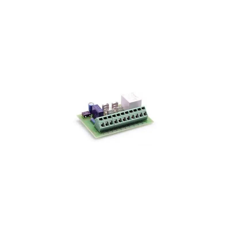 Nowość - Płyta PCB - urządzenie do tarcia parmezanu Hendi 226827