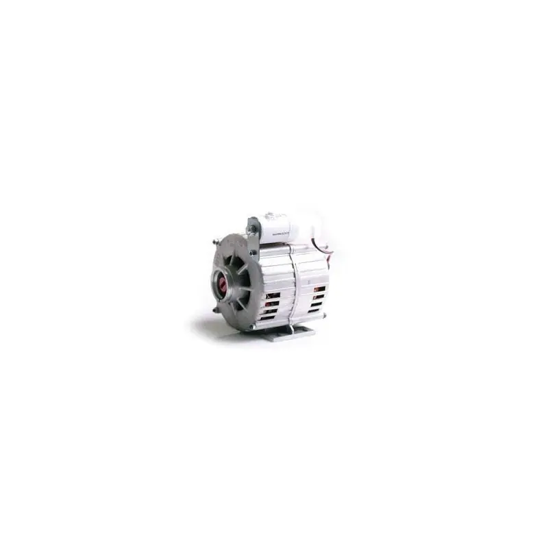 Silnik pompy 180W, 230V, 1400 obr/min - A,P - ekspresy do kawy Hendi 208816, 208823, 208830 - Hit sprzedaży