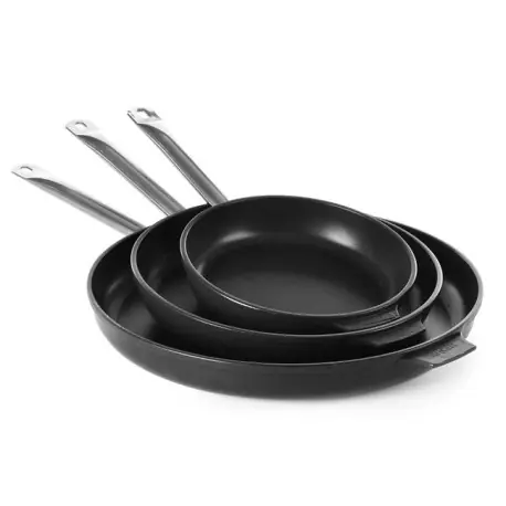 Nowy produkt - Patelnia Profi Line śr. 240 mm