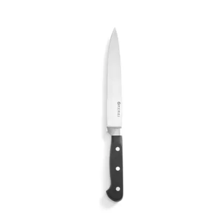 Zamów online - Nóż do mięsa KITCHEN LINE 200 mm
