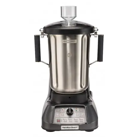Blendery Kuchenne Expeditor Hamilton Beach | Wyjątkowa oferta