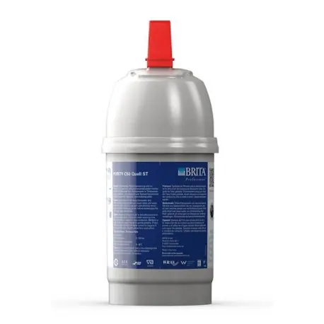 Wkład Brita PURITY C 50 | Wygodne zakupy