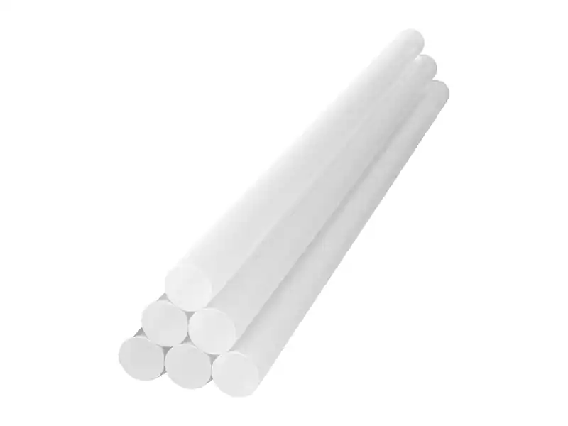 Superoferta | Zapytanie o wycenę Nowy Twój koszyk jest pusty Trwa wczytywanie koszyka... Nowy koszyk 0 zł