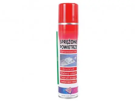 Hit sprzedażowy - Zapytanie o wycenę Nowy Twój koszyk jest pusty Trwa wczytywanie koszyka... Nowy koszyk 0 zł