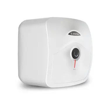 Bojler Ariston ANDRIS R 10 litrów / 1,2kW - Niska cena