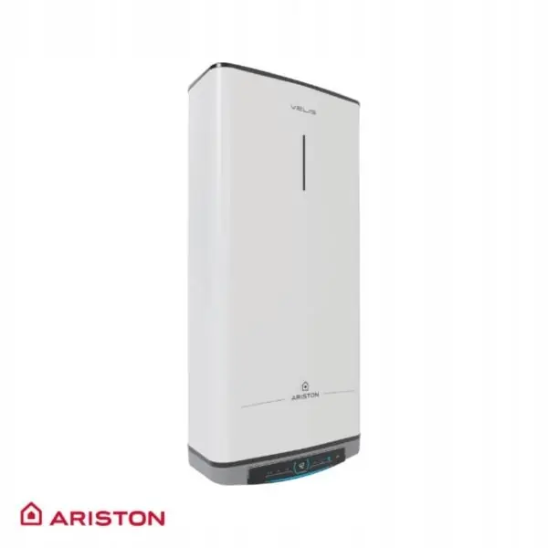 Jakość premium - Bojler Ariston VELIS DUNE WIFI 100
