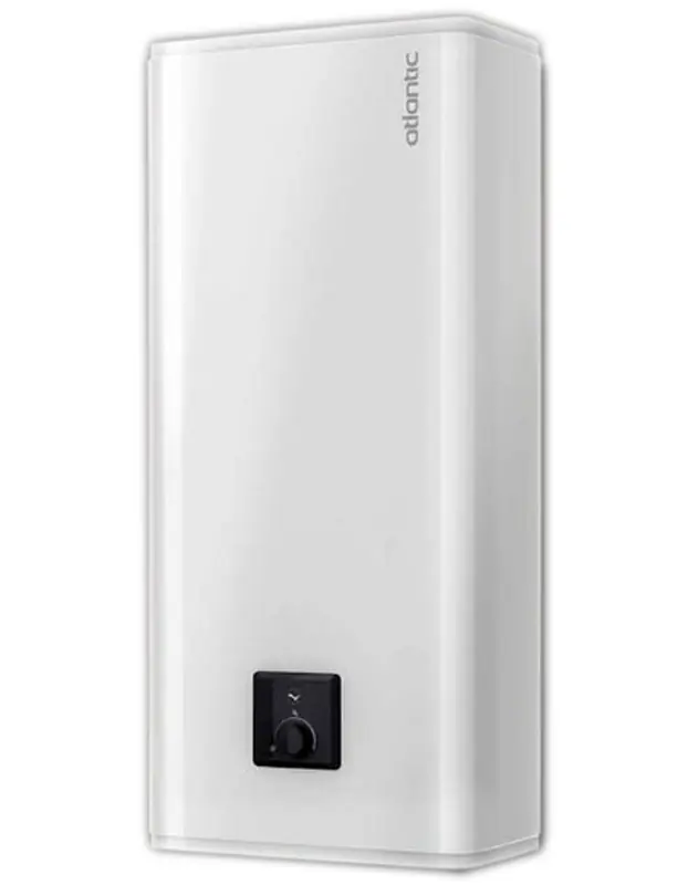 Sprawdzony produkt | Bojler Atlantic VERTIGO ACCESS 80