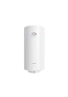 Bojler BOSCH TRONIC 2000T 30 B SLIM - Bezpośrednio od producenta