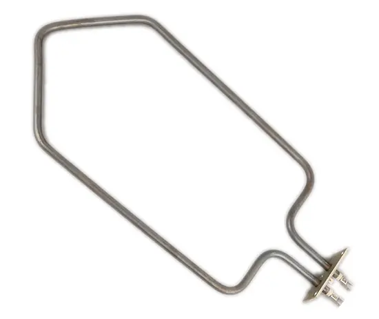 Na stanie - Grzałka piekarnika Beko 1100W kod 14084