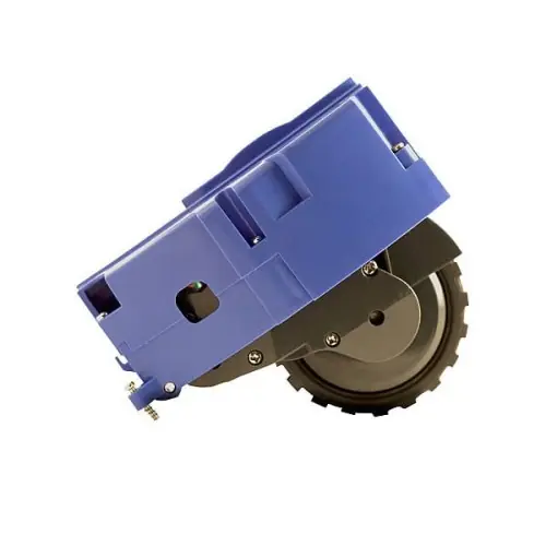 Dodaj do koszyka - Koło - Moduł lewego koła Roomba 500, 600 (bez 68X), 700 i PRO