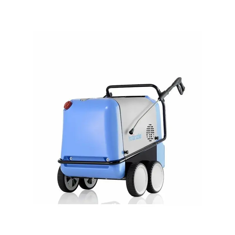Kränzle Therm-RP 1400 | Promocja kończy się wkrótce