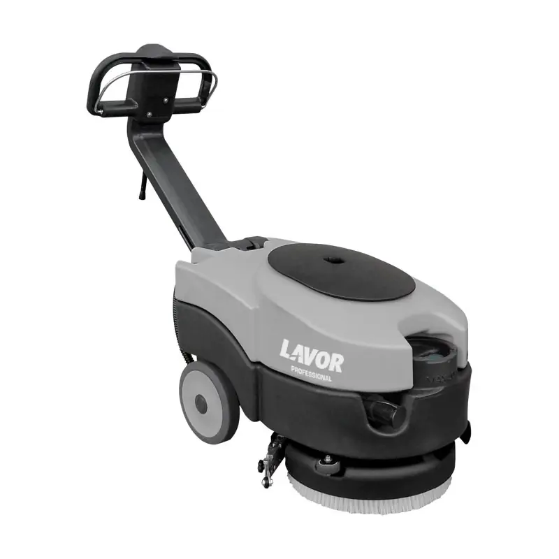 Od ręki - Lavor Quick 36B