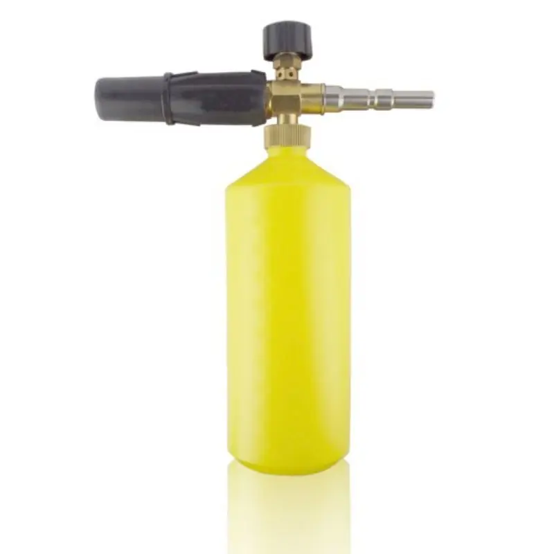 Pianownica Yellow 1l D12 | Bestseller