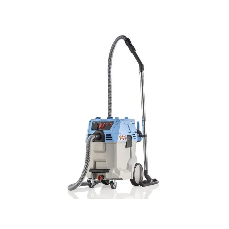 Kränzle Ventos 42 L/PC - Promocja